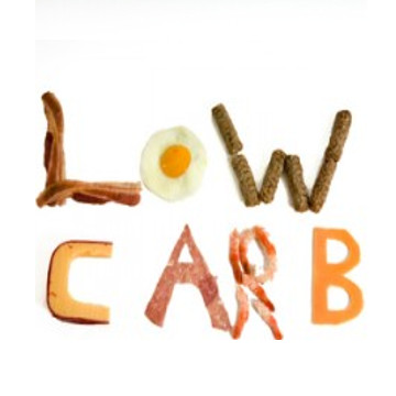 diets_lowcarb